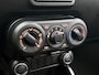 Suzuki Ignis 1.2 Smart Hybrid Comfort | Hoge instap |