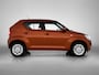 Suzuki Ignis 1.2 Smart Hybrid Comfort | Hoge instap |