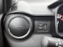 Suzuki Ignis 1.2 Smart Hybrid Comfort | Hoge instap |