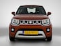 Suzuki Ignis 1.2 Smart Hybrid Comfort | Hoge instap |