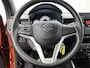Suzuki Ignis 1.2 Smart Hybrid Comfort | Hoge instap |