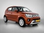 Suzuki Ignis 1.2 Smart Hybrid Comfort | Hoge instap |