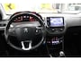 Peugeot 208 1.2 PureTech Style Pack Plus Panoramadak, Airco, Cruise Control, Stuurbekrachtiging