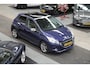 Peugeot 208 1.2 PureTech Style Pack Plus Panoramadak, Airco, Cruise Control, Stuurbekrachtiging