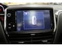Peugeot 208 1.2 PureTech Style Pack Plus Panoramadak, Airco, Cruise Control, Stuurbekrachtiging