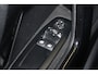 Peugeot 208 1.2 PureTech Style Pack Plus Panoramadak, Airco, Cruise Control, Stuurbekrachtiging