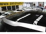 Peugeot 208 1.2 PureTech Style Pack Plus Panoramadak, Airco, Cruise Control, Stuurbekrachtiging