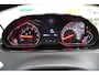 Peugeot 208 1.2 PureTech Style Pack Plus Panoramadak, Airco, Cruise Control, Stuurbekrachtiging