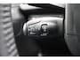 Peugeot 208 1.2 PureTech Style Pack Plus Panoramadak, Airco, Cruise Control, Stuurbekrachtiging