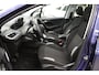 Peugeot 208 1.2 PureTech Style Pack Plus Panoramadak, Airco, Cruise Control, Stuurbekrachtiging