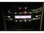 Peugeot 208 1.2 PureTech Style Pack Plus Panoramadak, Airco, Cruise Control, Stuurbekrachtiging