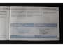 Peugeot 208 1.2 PureTech Style Pack Plus Panoramadak, Airco, Cruise Control, Stuurbekrachtiging