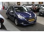 Peugeot 208 1.2 PureTech Style Pack Plus Panoramadak, Airco, Cruise Control, Stuurbekrachtiging