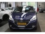 Peugeot 208 1.2 PureTech Style Pack Plus Panoramadak, Airco, Cruise Control, Stuurbekrachtiging