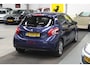 Peugeot 208 1.2 PureTech Style Pack Plus Panoramadak, Airco, Cruise Control, Stuurbekrachtiging