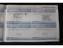 Peugeot 208 1.2 PureTech Style Pack Plus Panoramadak, Airco, Cruise Control, Stuurbekrachtiging