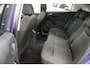 Peugeot 208 1.2 PureTech Style Pack Plus Panoramadak, Airco, Cruise Control, Stuurbekrachtiging