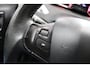 Peugeot 208 1.2 PureTech Style Pack Plus Panoramadak, Airco, Cruise Control, Stuurbekrachtiging