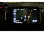 Peugeot 208 1.2 PureTech Style Pack Plus Panoramadak, Airco, Cruise Control, Stuurbekrachtiging