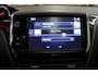 Peugeot 208 1.2 PureTech Style Pack Plus Panoramadak, Airco, Cruise Control, Stuurbekrachtiging