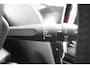 Peugeot 208 1.2 PureTech Style Pack Plus Panoramadak, Airco, Cruise Control, Stuurbekrachtiging