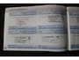 Peugeot 208 1.2 PureTech Style Pack Plus Panoramadak, Airco, Cruise Control, Stuurbekrachtiging