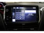 Peugeot 208 1.2 PureTech Style Pack Plus Panoramadak, Airco, Cruise Control, Stuurbekrachtiging