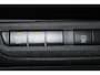Peugeot 208 1.2 PureTech Style Pack Plus Panoramadak, Airco, Cruise Control, Stuurbekrachtiging