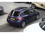 Peugeot 208 1.2 PureTech Style Pack Plus Panoramadak, Airco, Cruise Control, Stuurbekrachtiging