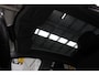 Peugeot 208 1.2 PureTech Style Pack Plus Panoramadak, Airco, Cruise Control, Stuurbekrachtiging