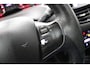 Peugeot 208 1.2 PureTech Style Pack Plus Panoramadak, Airco, Cruise Control, Stuurbekrachtiging