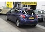Peugeot 208 1.2 PureTech Style Pack Plus Panoramadak, Airco, Cruise Control, Stuurbekrachtiging