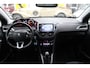 Peugeot 208 1.2 PureTech Style Pack Plus Panoramadak, Airco, Cruise Control, Stuurbekrachtiging