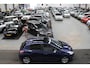 Peugeot 208 1.2 PureTech Style Pack Plus Panoramadak, Airco, Cruise Control, Stuurbekrachtiging