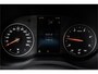 Mercedes-Benz Sprinter 316 CDI | L2H2 | Automaat | Mbux | Camera | Luchtvering | CarPlay | Navi | Climate | Cruise | Euro 6