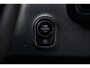 Mercedes-Benz Sprinter 316 CDI | L2H2 | Automaat | Mbux | Camera | Luchtvering | CarPlay | Navi | Climate | Cruise | Euro 6
