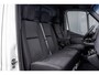 Mercedes-Benz Sprinter 316 CDI | L2H2 | Automaat | Mbux | Camera | Luchtvering | CarPlay | Navi | Climate | Cruise | Euro 6