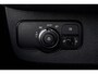 Mercedes-Benz Sprinter 316 CDI | L2H2 | Automaat | Mbux | Camera | Luchtvering | CarPlay | Navi | Climate | Cruise | Euro 6