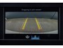 Mercedes-Benz Sprinter 316 CDI | L2H2 | Automaat | Mbux | Camera | Luchtvering | CarPlay | Navi | Climate | Cruise | Euro 6