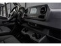 Mercedes-Benz Sprinter 316 CDI | L2H2 | Automaat | Mbux | Camera | Luchtvering | CarPlay | Navi | Climate | Cruise | Euro 6