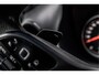 Mercedes-Benz Sprinter 316 CDI | L2H2 | Automaat | Mbux | Camera | Luchtvering | CarPlay | Navi | Climate | Cruise | Euro 6