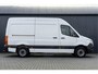 Mercedes-Benz Sprinter 316 CDI | L2H2 | Automaat | Mbux | Camera | Luchtvering | CarPlay | Navi | Climate | Cruise | Euro 6