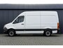 Mercedes-Benz Sprinter 316 CDI | L2H2 | Automaat | Mbux | Camera | Luchtvering | CarPlay | Navi | Climate | Cruise | Euro 6