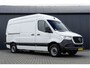 Mercedes-Benz Sprinter 316 CDI | L2H2 | Automaat | Mbux | Camera | Luchtvering | CarPlay | Navi | Climate | Cruise | Euro 6