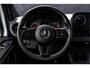 Mercedes-Benz Sprinter 316 CDI | L2H2 | Automaat | Mbux | Camera | Luchtvering | CarPlay | Navi | Climate | Cruise | Euro 6