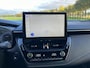 Toyota Corolla Touring Sports Hybrid 140 Dynamic | Stoelverwarming | Navigatiesysteem