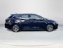 Toyota Corolla Touring Sports Hybrid 140 Dynamic | Stoelverwarming | Navigatiesysteem