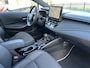 Toyota Corolla Touring Sports Hybrid 140 Dynamic | Stoelverwarming | Navigatiesysteem