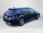 Toyota Corolla Touring Sports Hybrid 140 Dynamic | Stoelverwarming | Navigatiesysteem