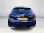 Toyota Corolla Touring Sports Hybrid 140 Dynamic | Stoelverwarming | Navigatiesysteem
